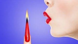 Download Efsane Bi̇r Tati̇l İçi̇n 54 Şahane Güzelli̇k Tüyosu Video MP3 Efsane Bi̇r Tati̇l İçi̇n 54 Şahane Güzelli̇k Tüyosu
