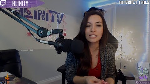 ULTIMATE Twitch Fails Compilation 2017 #1