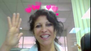 Happy Mother's Day! Soft, Natural, Sexy | Nava Natural screenshot 5