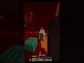 Minecraft minute per day! Day 24 #minecraft #minecraftshorts