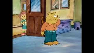 Arthur - EGBD