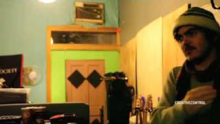 Famous Cl - Snakes Say Hisss - No More Tears - .Creativecontrol.tv