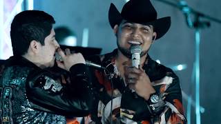 Perdidos de Sinaloa - Culpables ft. Grupo X30 [Official Video]