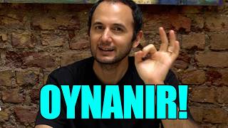 Bunu Oynamam Lazım Dedirten 13 Yeni̇ Oyun