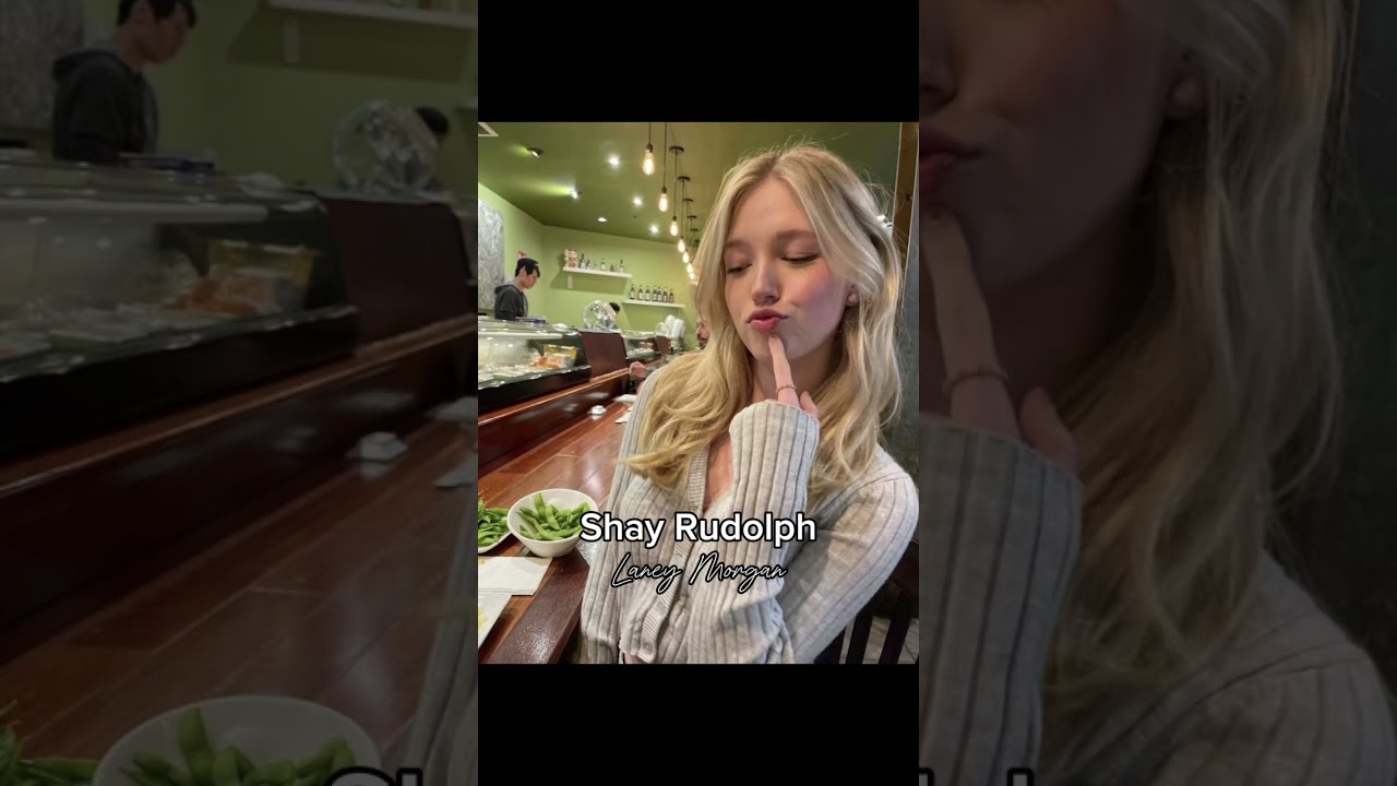 who I would cast in 𝐁𝐞𝐭𝐭𝐞𝐫 𝐓𝐡𝐚𝐧 𝐭𝐡𝐞 𝐌𝐨𝐯𝐢𝐞𝐬💐 