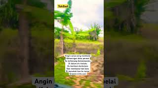 Download Lagu Keluhan Perantau MP3 Download Lagu Keluhan Perantau MP3