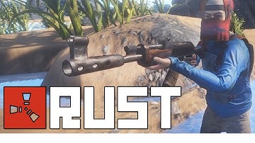 💣 НОВЫЙ ПРИВАТНЫЙ ЧИТ ДЛЯ РАСТА БЕСПЛАТНО / Dev blog 153 / ЧИТЫ НА РАСТ ЭКСПЕРИМЕНТАЛ / Rust Hack