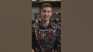 TFT Patch 14.18 I Highlights - Teamfight Tactics