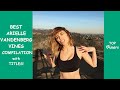 Best 100 vines of arielle vandenberg compilation  top viners 