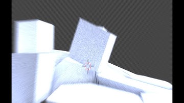 blender fracture modifer