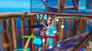 CAPO 😈 | Client Work 💸 | How to Edit Like Yarn, LMGK, NadavB, Precise