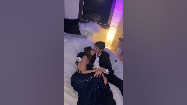 Prom #prom #girlfriendstatus #boyfriend #shortsviral #transition #prom2023 #kiss #crush #date #hello