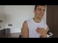 Healthy & Easy Meal Prep on a Budget **under £20 total**