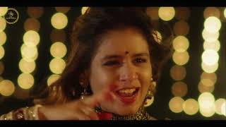 Hdvidzpros com Mogal Maadi Ladi Ladi Paay Lagu   Aishwarya Majmudar  Chaitra Navratri Special