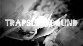 Kenyon Dixon feat. Alex Isley - Make Love To Me