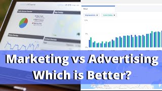 Marketing vs Advertising Which is Better to Grow Your Business by Mike MacDonald 82 views 4 years ago 15 minutes