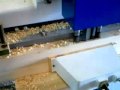 a Lock Mortiser Maginn Machinery a Lock Mortiser Maginn Machinery