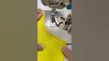 sewing tools and tutorial plum blossom rule