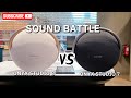 Harman kardon onyx studio 7 vs studio 8  sound battle