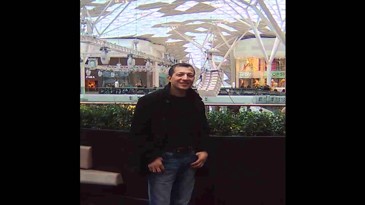 Watch Altin Neziri-Sa me ka mar malli (Live).mp4 on YouTube Watch Altin Neziri-Sa me ka mar malli (Live).mp4 on YouTube