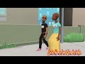 House girlepisode 180swahili animation2024katuni za kiswahilikatuni hadithi za kiswahili