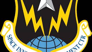 Space Warfare Center | Wikipedia audio article