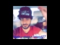 احلى تجميع حان الوعد يالابتي