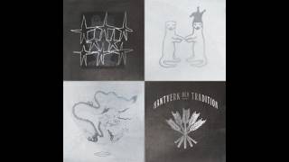 Cotton Mouth - Intro