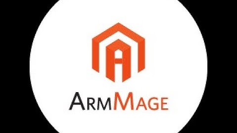 How to install Magento 2.3 in ubuntu 18.04 / nginx / php 7.2 Part 2