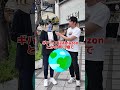 あなたのポイント見せてください!Part73 今回は京都で声をかけさせて頂いたイケメン男性の方に突撃インタビュー! #ポイ活 #ポイント #JALマイル