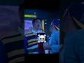 Kyler S6 Cobrakai Robby Miguel Hawk Kyler 