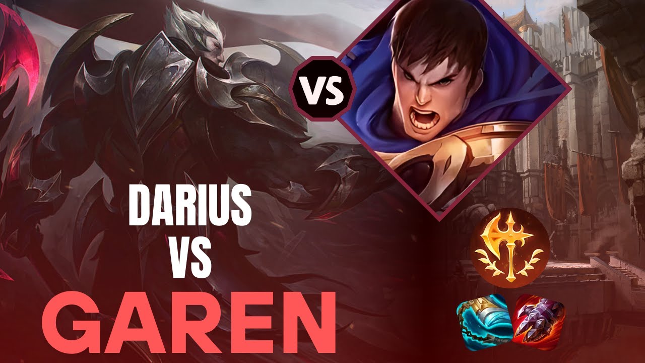 BOLOSSAGE DE GAREN - WoitlanDunk Master 200LP