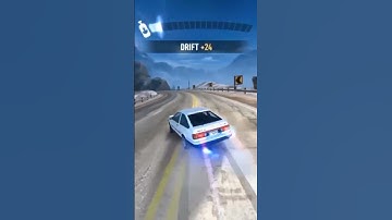 Need For Speed new #gaming #shorts #youtubeshorts #mobilegame #needforspeed #viral #nfs #nfsmobile