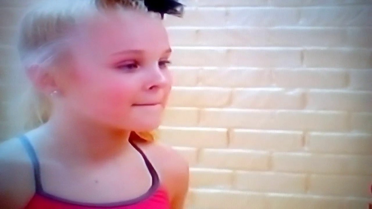Capitulo 8 temporada 6