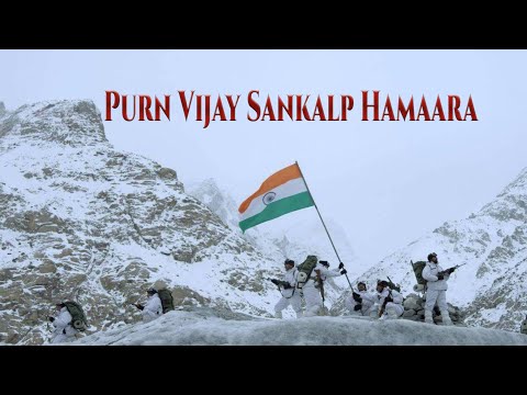 purn-vijay-sankalp-hamara||-पूर्ण-विजय-संकल्प-हमारा||देशभक्ति-गीत-||-sangh-geet||-deshbhakti-songh||