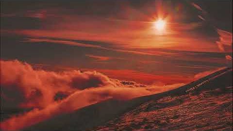 من أجمل التلاوات وأعذبها بدون إعلانات حقاً لاتوصف أجمل ما سمعت