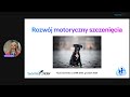 Webinar: Rozwój motoryczny szczeniąt | Game Dog x Paula Gumińska