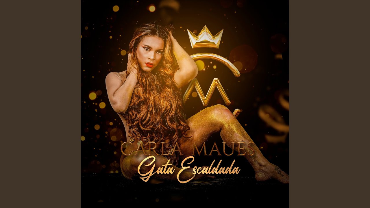 Watch Gata Escaldada on YouTube Watch Gata Escaldada on YouTube