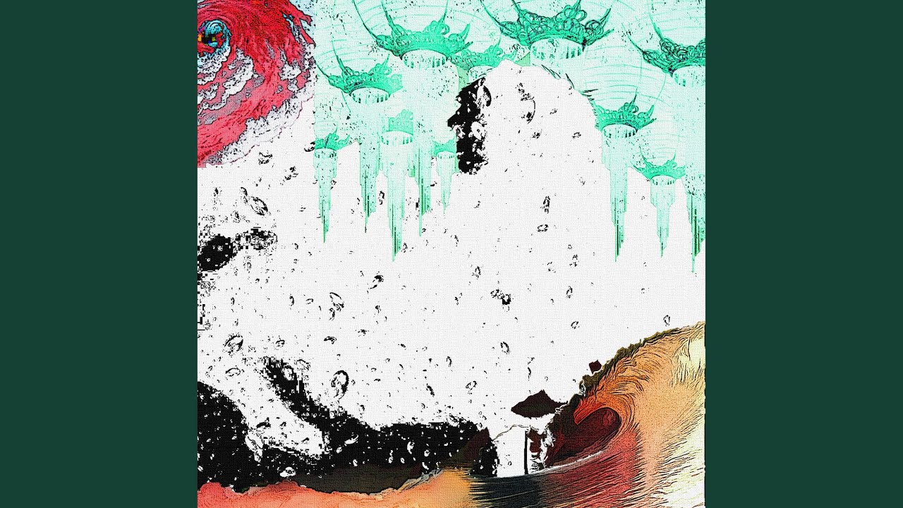 Healing Wave (HD Remaster)