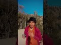 geheru ko to hum khud lut leete hai 😂😥#comedy #funny #comedies #youtube #fun #viral #shorts