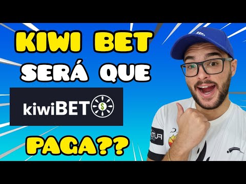 CKBET Paga Mesmo? Dá pra ganhar dinheiro? 