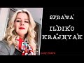 Ostatnie co zrobia to otworzya t paczk  podcast kryminalny