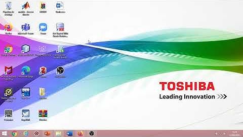 Descargar e Instalar Oracle Database XE 11g + SQL Developer- Windows 64 Bits_Programacion Avan_UTN