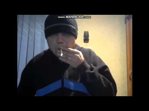 Глюкоза аста ла виста