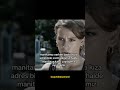 #trending #memes #funny #viral #viralvideo #video #shortvideo #shorts #short #keşfet #reels #tiktok