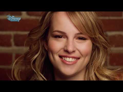 Lemonade Mouth | Somebody - Music Video - Disney Channel Italia