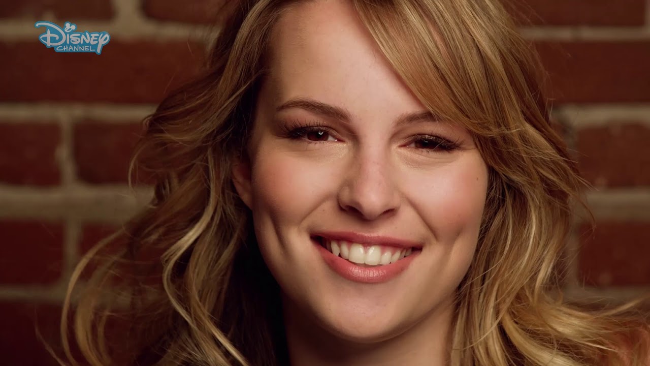 Lemonade Mouth Somebody Music Video Disney Channel Italia YouTube