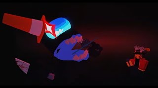 Defeat Song - Fnb Roblox Friday Night Bloin Vs Impostor