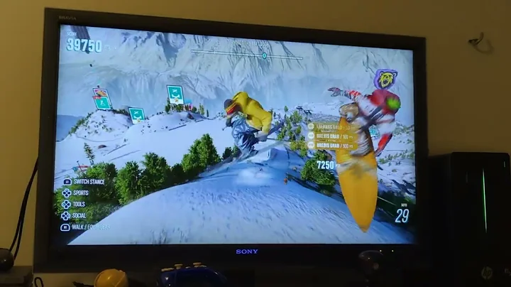 PXL 20251128 035303356 TS