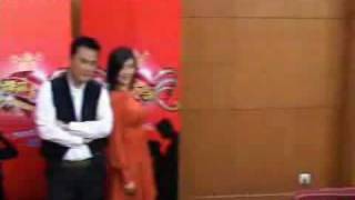 20081125 news163